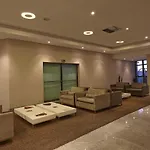Flat - Beach Class Internacional Boa Viagem